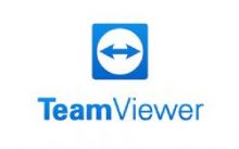 TeamViewer Business - Assinatura Anual